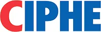 CIPHE.png.webp